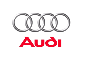Logo-Audi 1